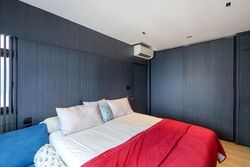 Blk 75A Redhill Road (Bukit Merah), HDB 4 Rooms #618210121